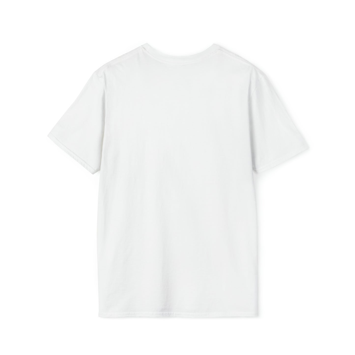 Darwin Nunez Unisex Softstyle T-Shirt