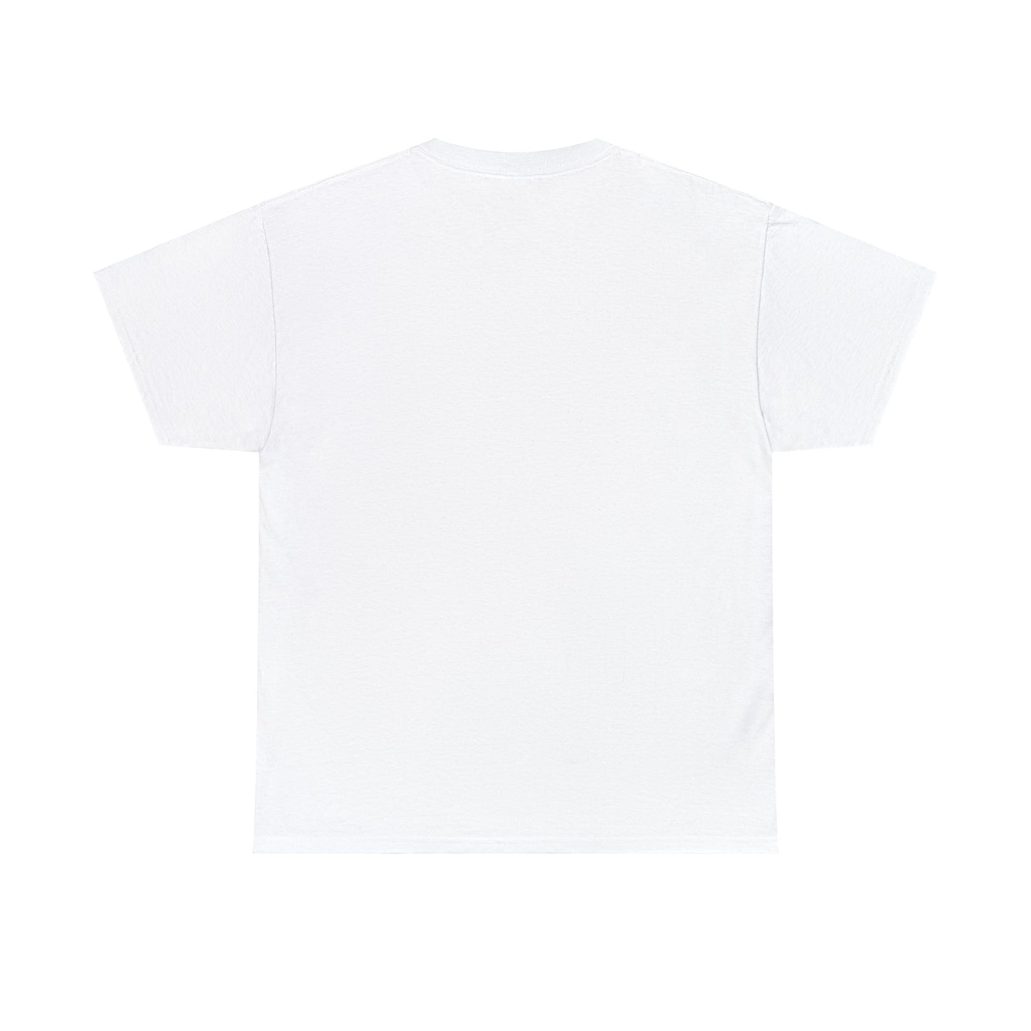 PL Balls 04/06 - Unisex Heavy Cotton Tee