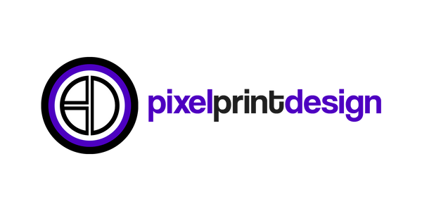 PixelPrintDesign