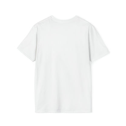Darwin Nunez Unisex Softstyle T-Shirt